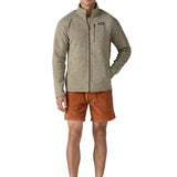 Polar Hombre Patagonia Better Sweater® - 1; Polar Hombre Patagonia Better Sweater® - 2; Polar Hombre Patagonia Better Sweater® - 3; Polar Hombre Patagonia Better Sweater® - 4; Polar Hombre Patagonia Better Sweater® - 5; Polar Hombre Patagonia Better Sweater® - 6; Polar Hombre Patagonia Better Sweater® - 7; Polar Hombre Patagonia Better Sweater® - 8; Polar Hombre Patagonia Better Sweater® - 9; Polar Hombre Patagonia Better Sweater® - 10