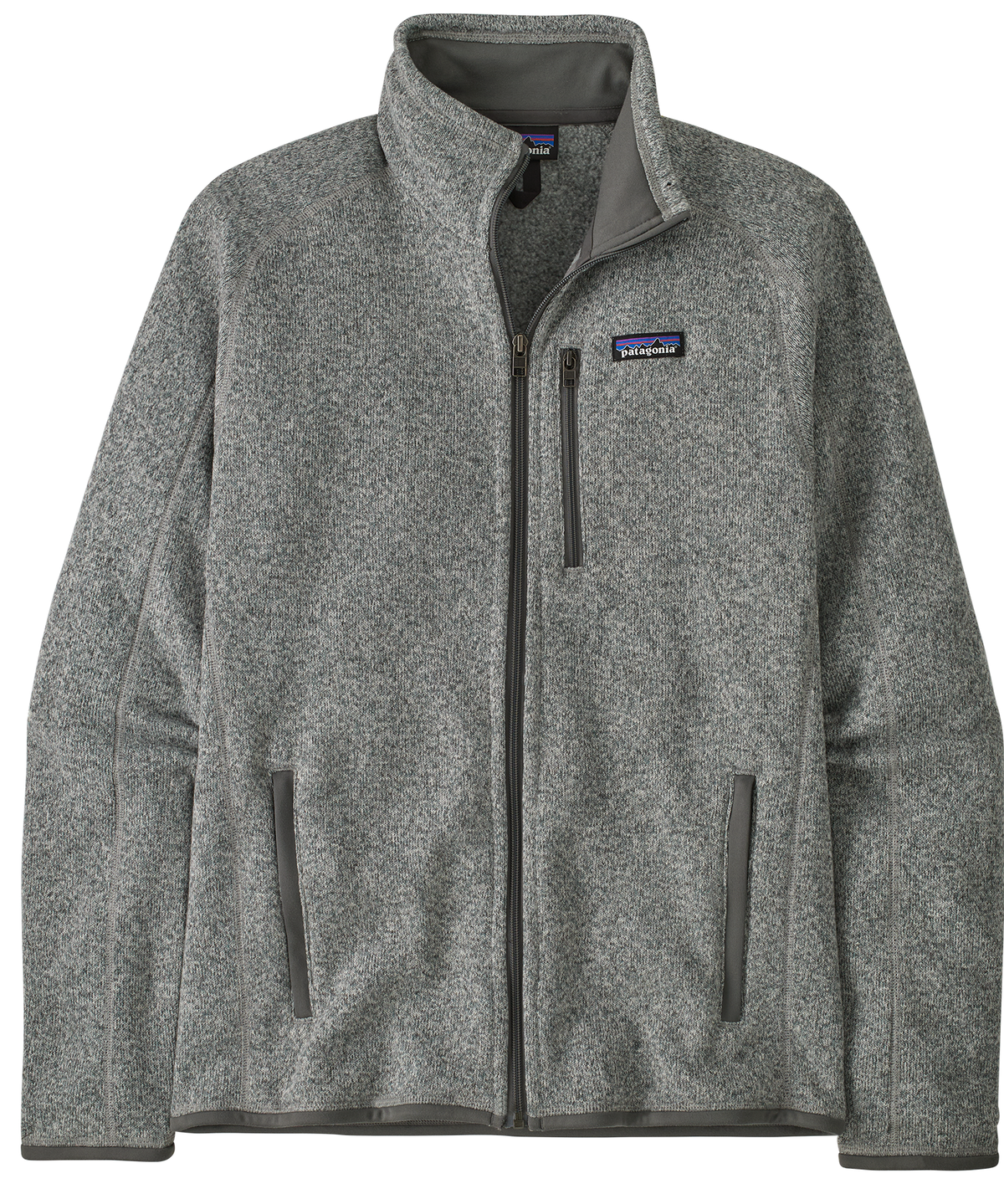 parka-fleece-ms-better-sweater-jk-25528-5uh