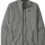 parka-fleece-ms-better-sweater-jk-25528-5uh