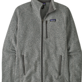 parka-fleece-ms-better-sweater-jk-25528-5uh