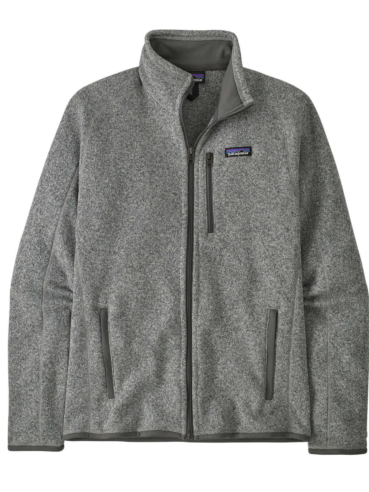 parka-fleece-ms-better-sweater-jk-25528-5uh