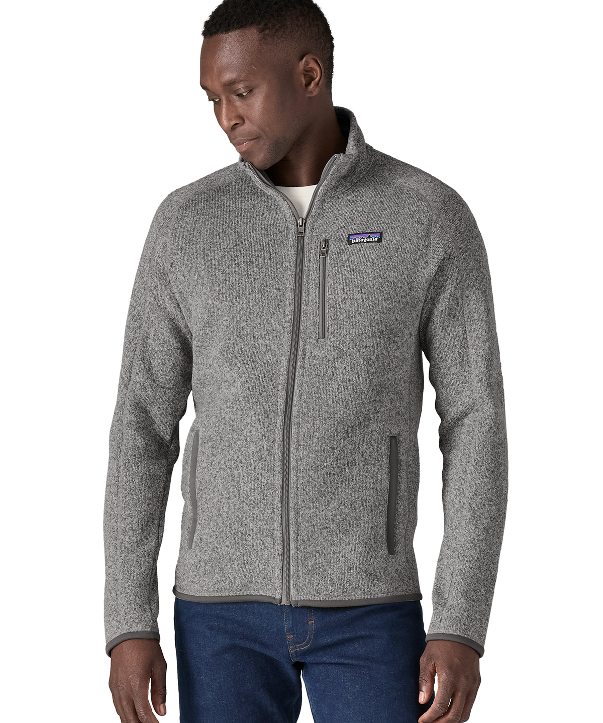 parka-fleece-ms-better-sweater-jk-25528-5uh