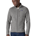 parka-fleece-ms-better-sweater-jk-25528-5uh