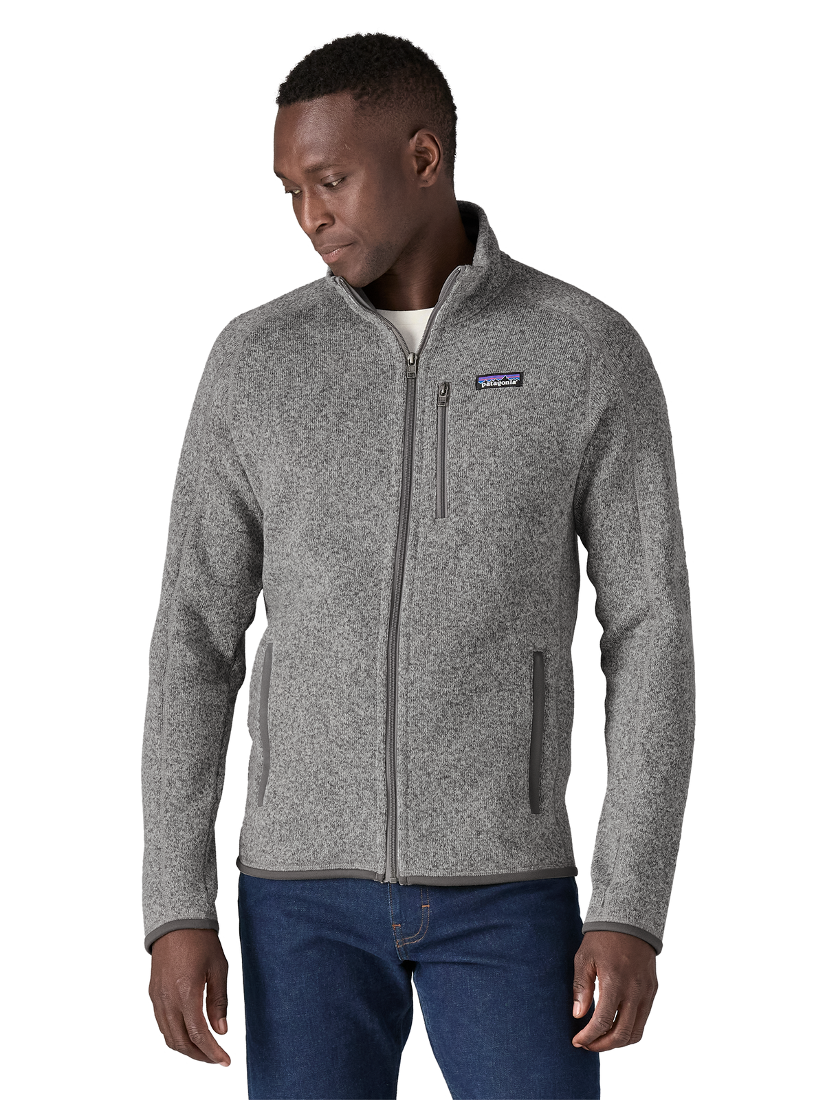 parka-fleece-ms-better-sweater-jk-25528-5uh