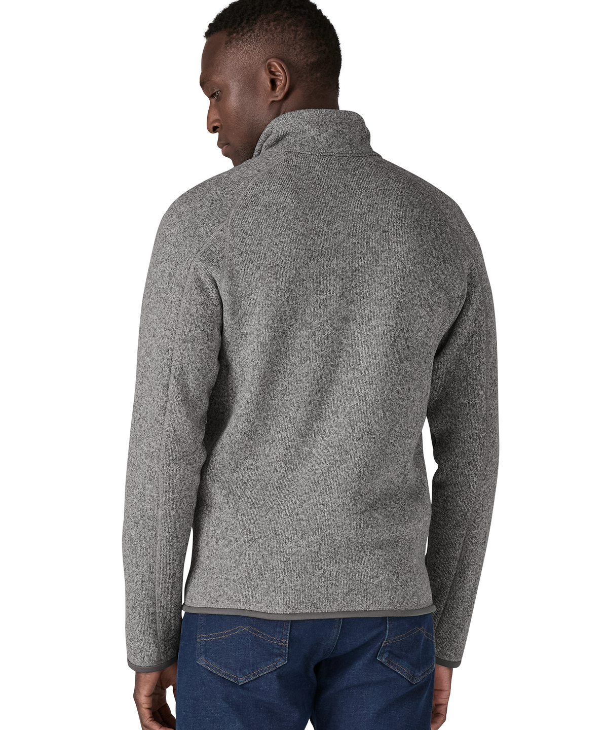 parka-fleece-ms-better-sweater-jk-25528-5uh