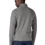 parka-fleece-ms-better-sweater-jk-25528-5uh