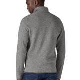 parka-fleece-ms-better-sweater-jk-25528-5uh