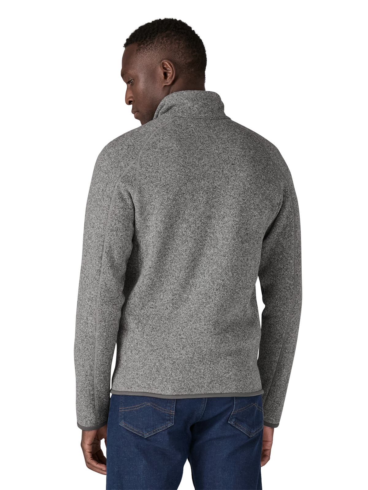 parka-fleece-ms-better-sweater-jk-25528-5uh