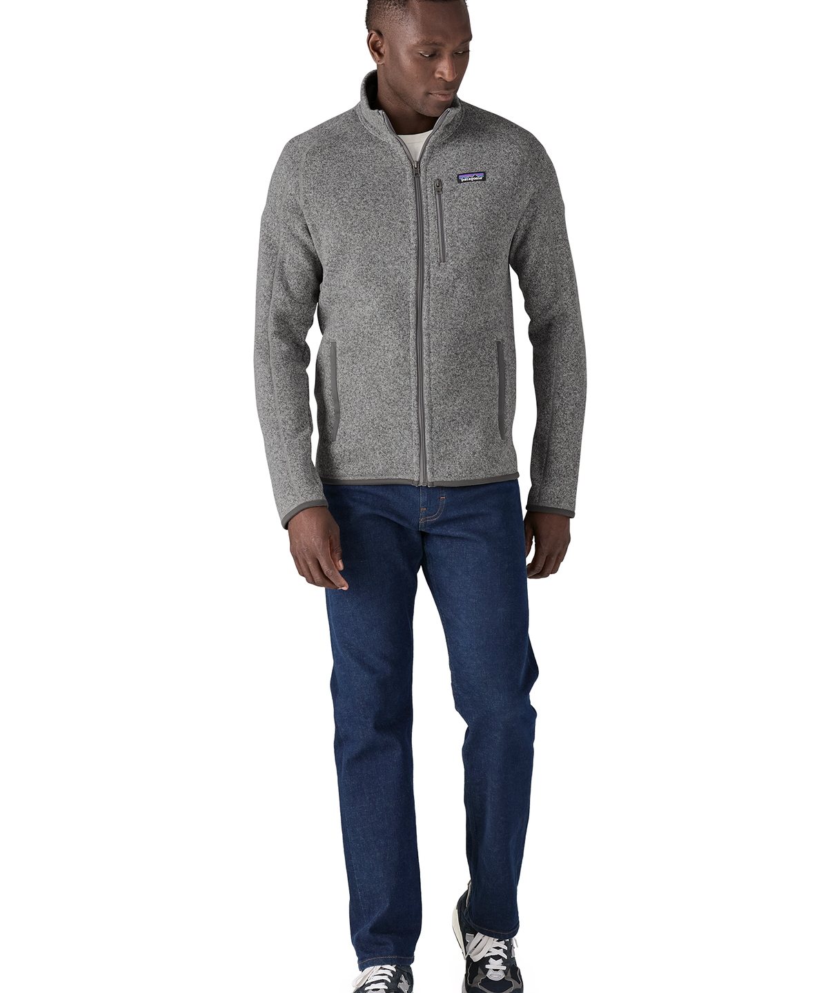 parka-fleece-ms-better-sweater-jk-25528-5uh