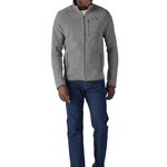 parka-fleece-ms-better-sweater-jk-25528-5uh