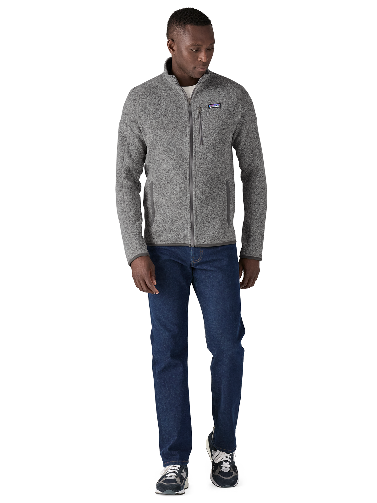 parka-fleece-ms-better-sweater-jk-25528-5uh