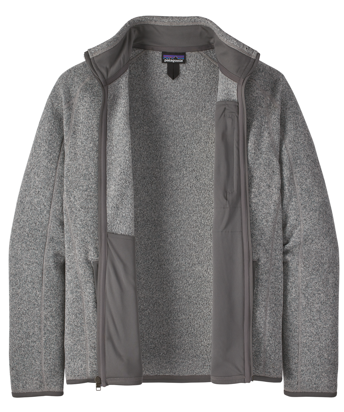 parka-fleece-ms-better-sweater-jk-25528-5uh