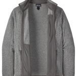 parka-fleece-ms-better-sweater-jk-25528-5uh