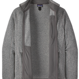 parka-fleece-ms-better-sweater-jk-25528-5uh