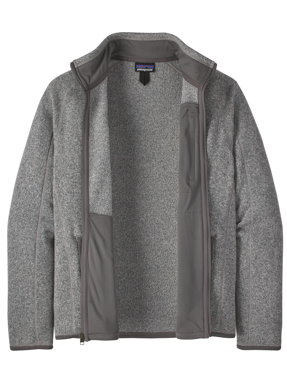 parka-fleece-ms-better-sweater-jk-25528-5uh