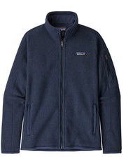 New Navy