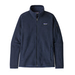 Polar Mujer Patagonia Better Sweater® - 1; Polar Mujer Patagonia Better Sweater® - 2; Polar Mujer Patagonia Better Sweater® - 3; Polar Mujer Patagonia Better Sweater® - 4; Polar Mujer Patagonia Better Sweater® - 5; Polar Mujer Patagonia Better Sweater® - 6; Polar Mujer Patagonia Better Sweater® - 7; Polar Mujer Patagonia Better Sweater® - 8; Polar Mujer Patagonia Better Sweater® - 9; Polar Mujer Patagonia Better Sweater® - 10