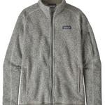 polar-better-sweater-25543-tna