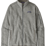 polar-better-sweater-25543-tna