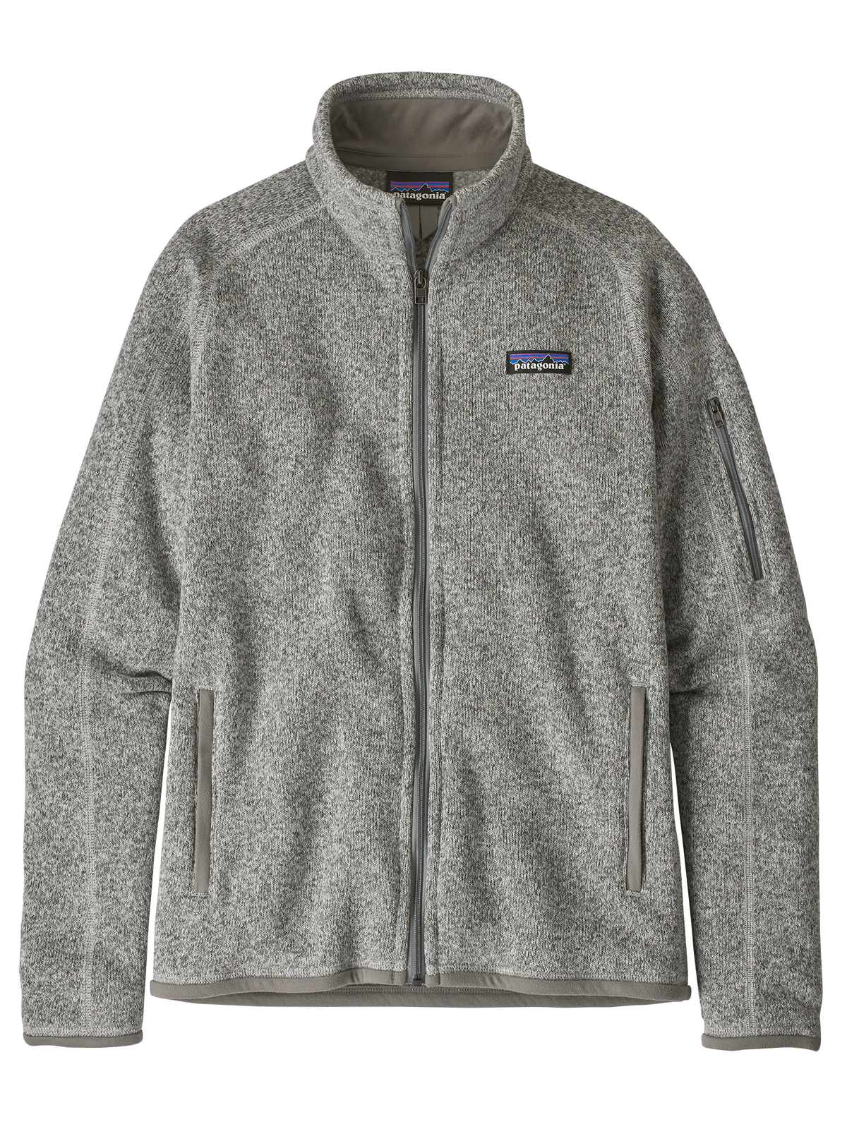 polar-better-sweater-25543-tna
