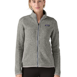 polar-better-sweater-25543-tna