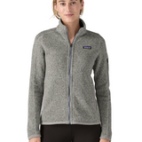 polar-better-sweater-25543-tna