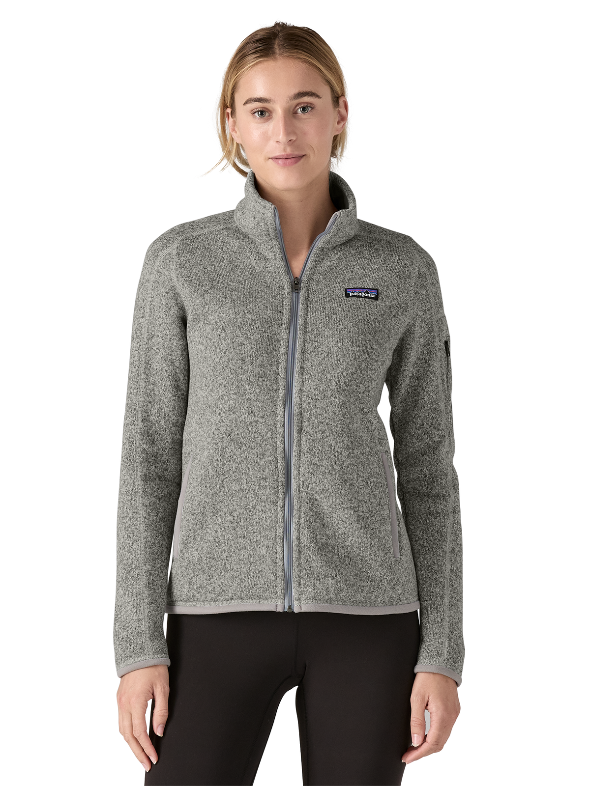 polar-better-sweater-25543-tna