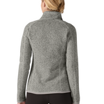 polar-better-sweater-25543-tna