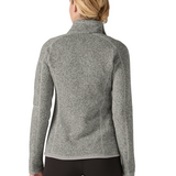 polar-better-sweater-25543-tna