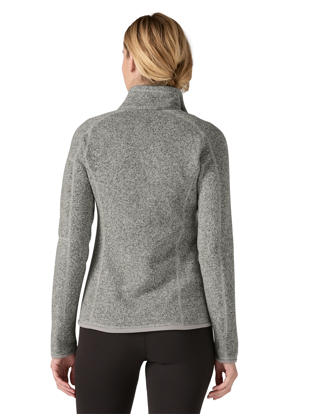 polar-better-sweater-25543-tna