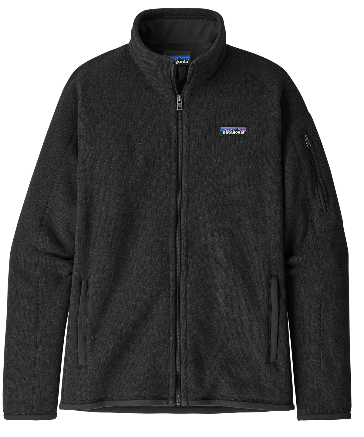 parka-fleece-ws-better-sweater-jk-25543-n11