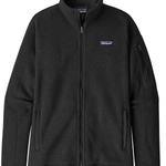 parka-fleece-ws-better-sweater-jk-25543-n11