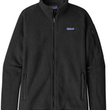 parka-fleece-ws-better-sweater-jk-25543-n11