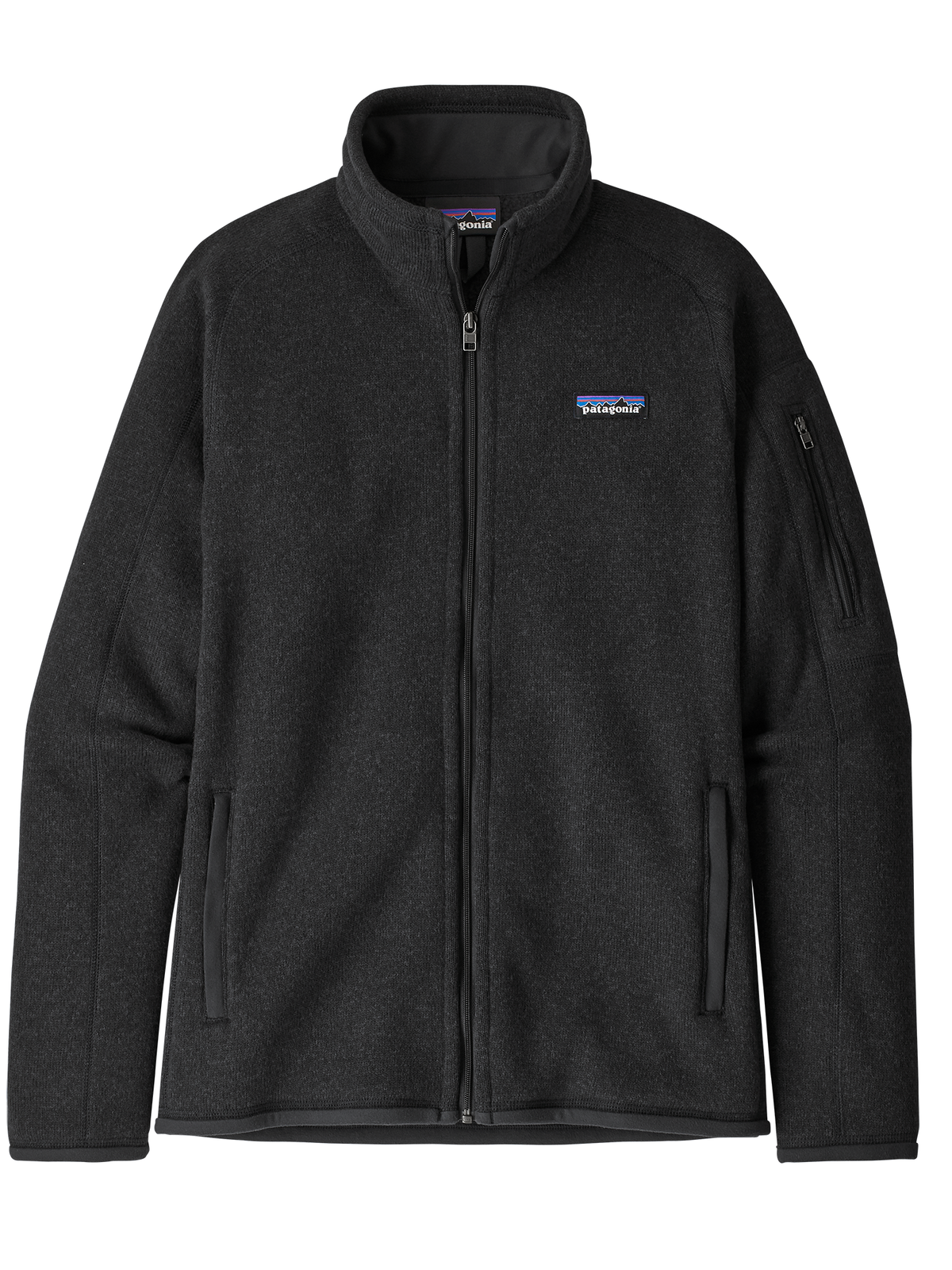 parka-fleece-ws-better-sweater-jk-25543-n11