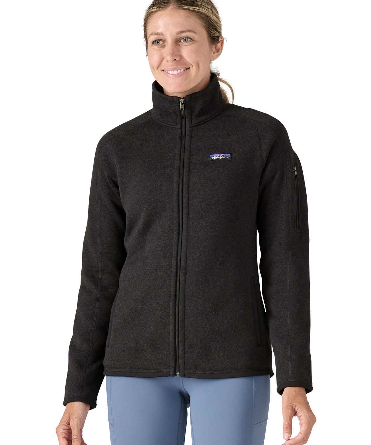 parka-fleece-ws-better-sweater-jk-25543-n11