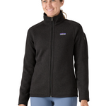 parka-fleece-ws-better-sweater-jk-25543-n11