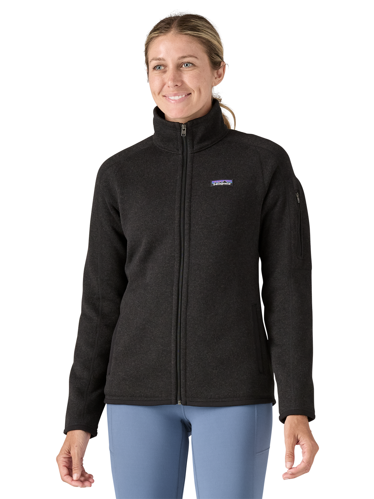 parka-fleece-ws-better-sweater-jk-25543-n11