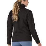 parka-fleece-ws-better-sweater-jk-25543-n11