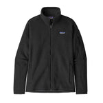 Polar Mujer Patagonia Better Sweater® - 1; Polar Mujer Patagonia Better Sweater® - 2; Polar Mujer Patagonia Better Sweater® - 3; Polar Mujer Patagonia Better Sweater® - 4; Polar Mujer Patagonia Better Sweater® - 5; Polar Mujer Patagonia Better Sweater® - 6; Polar Mujer Patagonia Better Sweater® - 7; Polar Mujer Patagonia Better Sweater® - 8; Polar Mujer Patagonia Better Sweater® - 9; Polar Mujer Patagonia Better Sweater® - 10