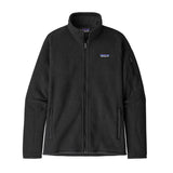 Polar Mujer Patagonia Better Sweater® - 1; Polar Mujer Patagonia Better Sweater® - 2; Polar Mujer Patagonia Better Sweater® - 3; Polar Mujer Patagonia Better Sweater® - 4; Polar Mujer Patagonia Better Sweater® - 5; Polar Mujer Patagonia Better Sweater® - 6; Polar Mujer Patagonia Better Sweater® - 7; Polar Mujer Patagonia Better Sweater® - 8; Polar Mujer Patagonia Better Sweater® - 9; Polar Mujer Patagonia Better Sweater® - 10