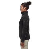 Polar Mujer Patagonia Better Sweater® - 1; Polar Mujer Patagonia Better Sweater® - 2; Polar Mujer Patagonia Better Sweater® - 3; Polar Mujer Patagonia Better Sweater® - 4; Polar Mujer Patagonia Better Sweater® - 5; Polar Mujer Patagonia Better Sweater® - 6; Polar Mujer Patagonia Better Sweater® - 7; Polar Mujer Patagonia Better Sweater® - 8; Polar Mujer Patagonia Better Sweater® - 9; Polar Mujer Patagonia Better Sweater® - 10