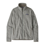 Polar Mujer Patagonia Better Sweater® - 1; Polar Mujer Patagonia Better Sweater® - 2; Polar Mujer Patagonia Better Sweater® - 3; Polar Mujer Patagonia Better Sweater® - 4; Polar Mujer Patagonia Better Sweater® - 5; Polar Mujer Patagonia Better Sweater® - 6; Polar Mujer Patagonia Better Sweater® - 7; Polar Mujer Patagonia Better Sweater® - 8; Polar Mujer Patagonia Better Sweater® - 9; Polar Mujer Patagonia Better Sweater® - 10