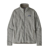 Polar Mujer Patagonia Better Sweater® - 1; Polar Mujer Patagonia Better Sweater® - 2; Polar Mujer Patagonia Better Sweater® - 3; Polar Mujer Patagonia Better Sweater® - 4; Polar Mujer Patagonia Better Sweater® - 5; Polar Mujer Patagonia Better Sweater® - 6; Polar Mujer Patagonia Better Sweater® - 7; Polar Mujer Patagonia Better Sweater® - 8; Polar Mujer Patagonia Better Sweater® - 9; Polar Mujer Patagonia Better Sweater® - 10