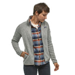 Polar Mujer Patagonia Better Sweater® - 1; Polar Mujer Patagonia Better Sweater® - 2; Polar Mujer Patagonia Better Sweater® - 3; Polar Mujer Patagonia Better Sweater® - 4; Polar Mujer Patagonia Better Sweater® - 5; Polar Mujer Patagonia Better Sweater® - 6; Polar Mujer Patagonia Better Sweater® - 7; Polar Mujer Patagonia Better Sweater® - 8; Polar Mujer Patagonia Better Sweater® - 9; Polar Mujer Patagonia Better Sweater® - 10