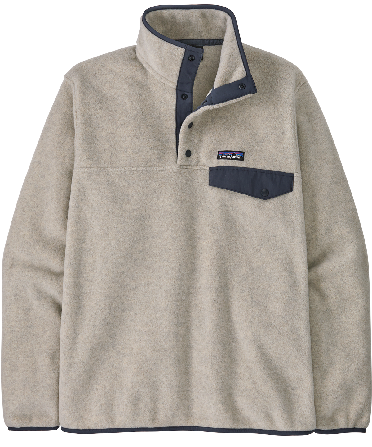 polar-ms-lw-synch-snap-t-25551-5vn