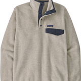 polar-ms-lw-synch-snap-t-25551-5vn
