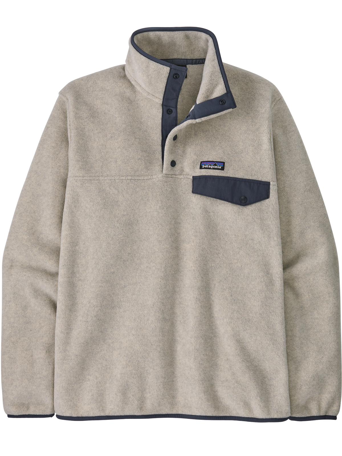 polar-ms-lw-synch-snap-t-25551-5vn