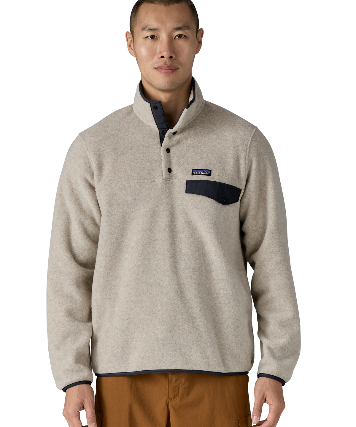 polar-ms-lw-synch-snap-t-25551-5vn