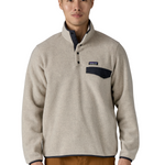 polar-ms-lw-synch-snap-t-25551-5vn