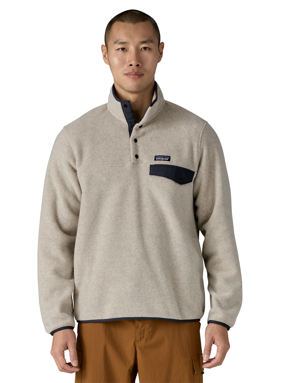 polar-ms-lw-synch-snap-t-25551-5vn